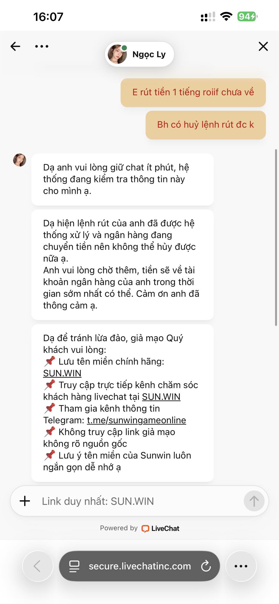 605680125_122116162209067060_2936456052541717604_n