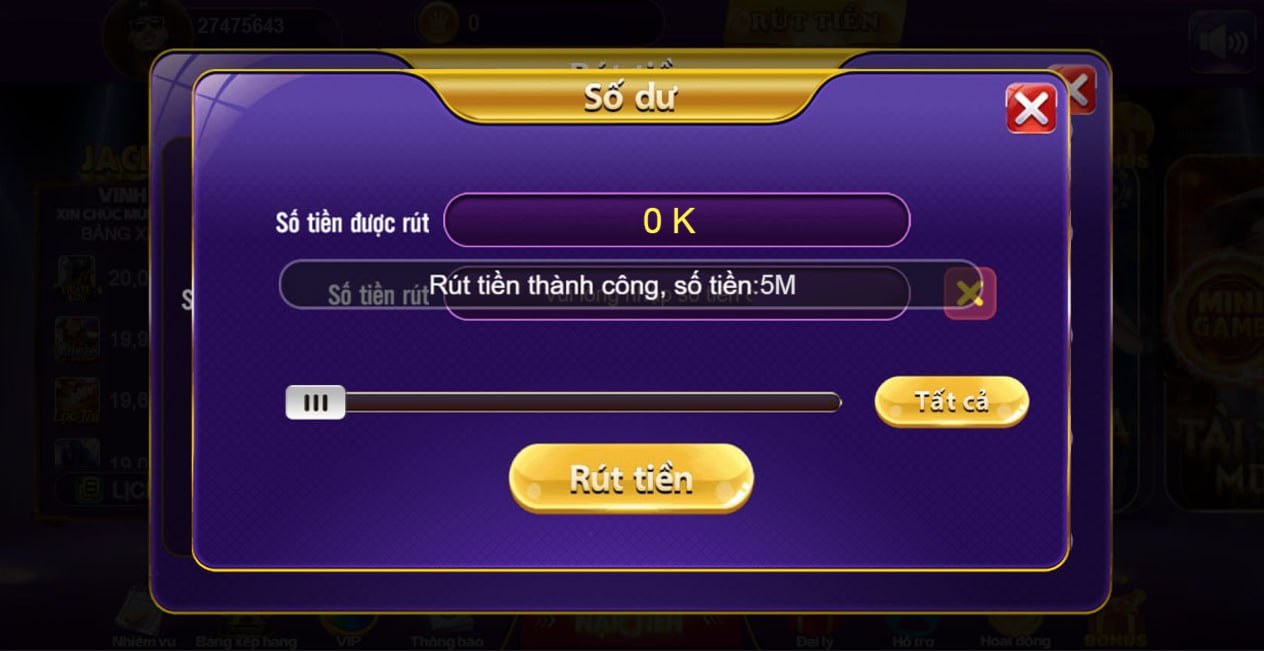 646385146_906640222231357_2505114128364877062_n