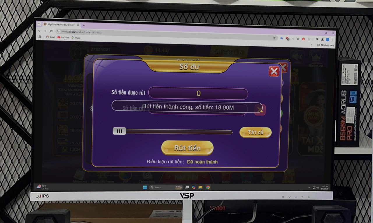 646713624_2239573469907760_7513723447603603743_n