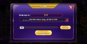 647867460_922508686854494_904724420982844288_n-1