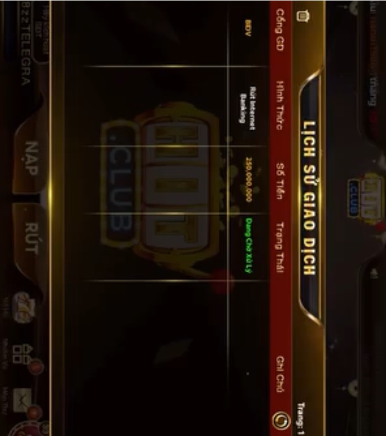 A4628685-705D-4158-A760-1CAEA6B93027