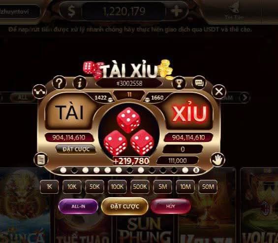 FB_IMG_1772784269860