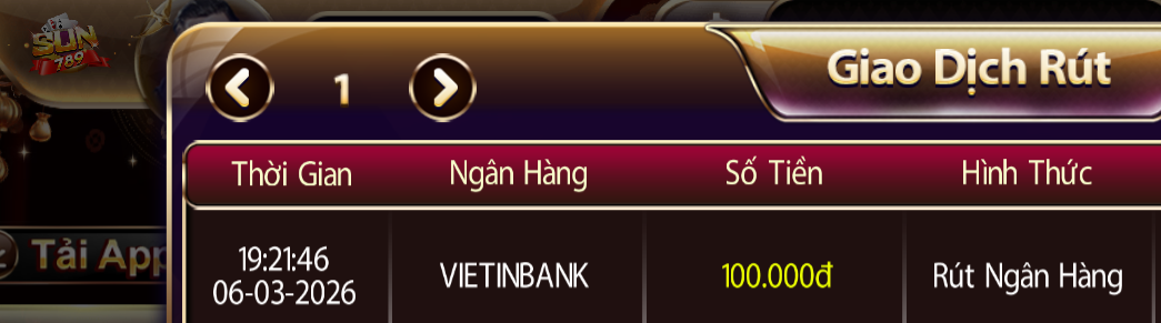 Screenshot-2026-03-07-154342