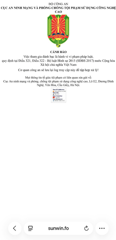 Screenshot-2026-03-07-155321